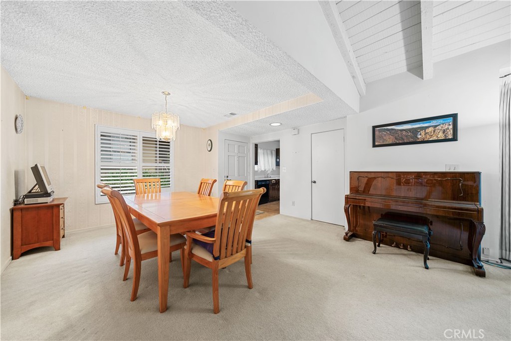 750 Arcadia Avenue 1