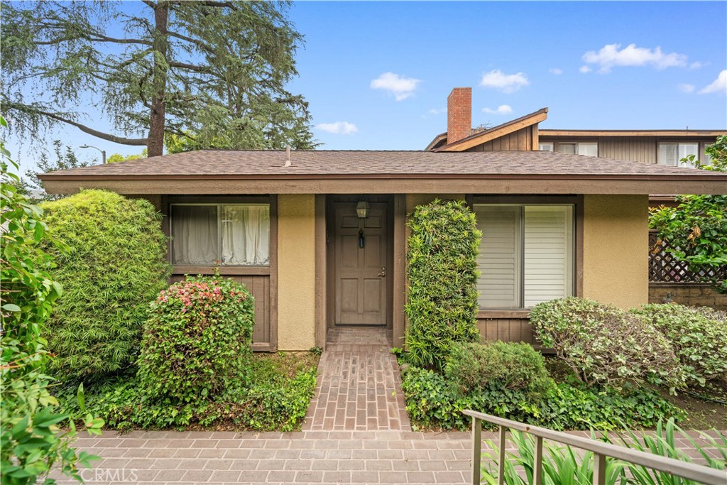 750 Arcadia Avenue 1