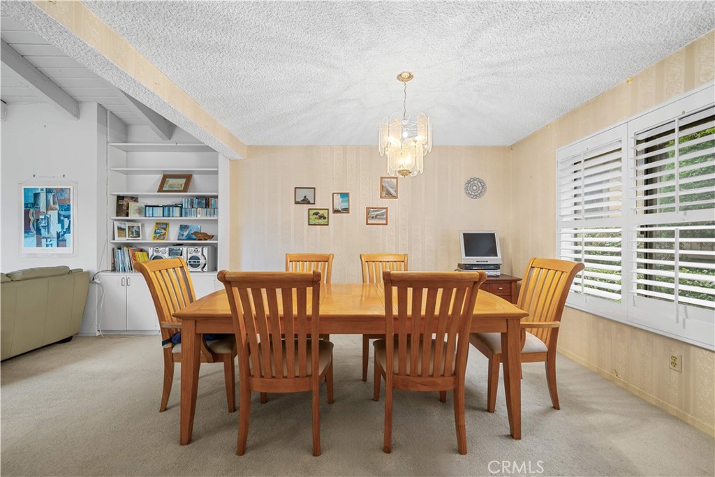 750 Arcadia Avenue 1