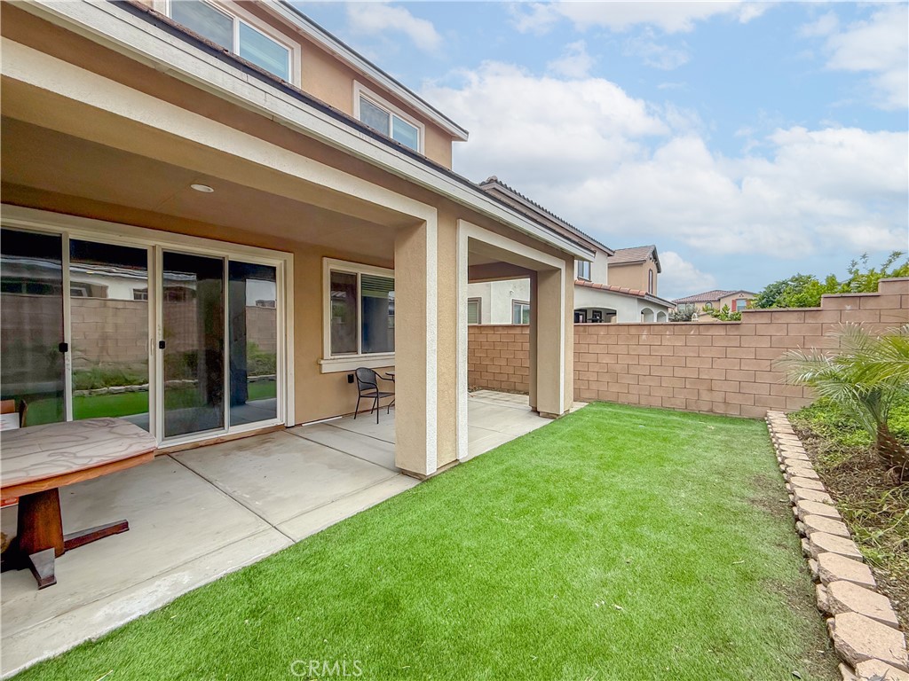 2941 E Travertine Street