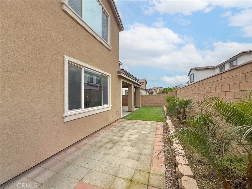 2941 E Travertine Street