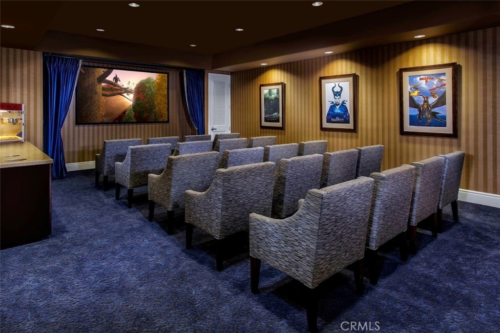 2941 E Travertine Street