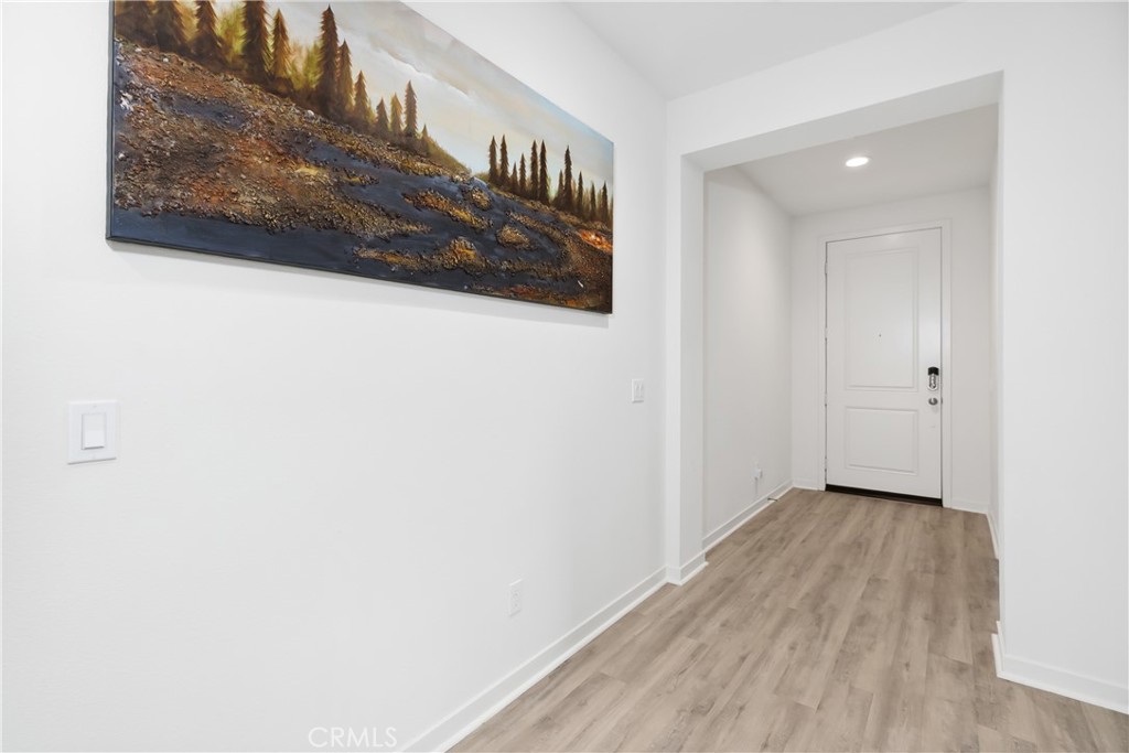 2941 E Travertine Street