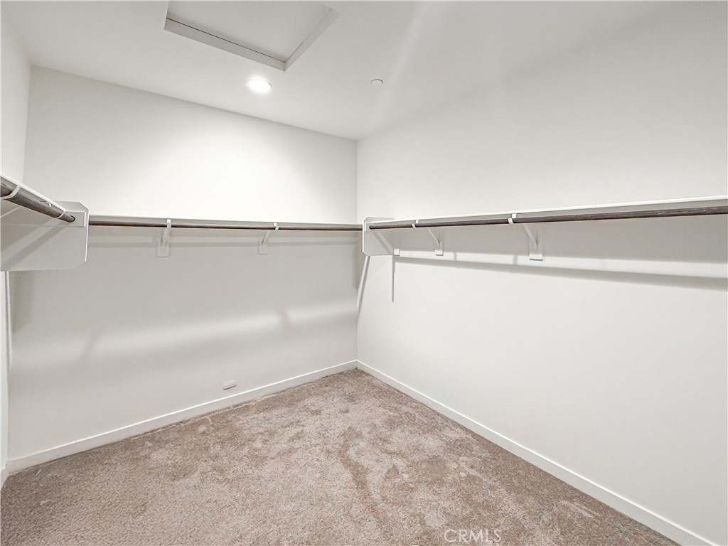 2941 E Travertine Street