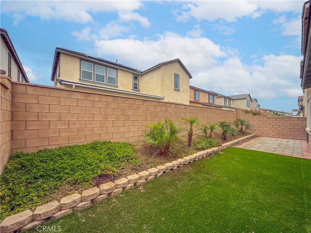 2941 E Travertine Street