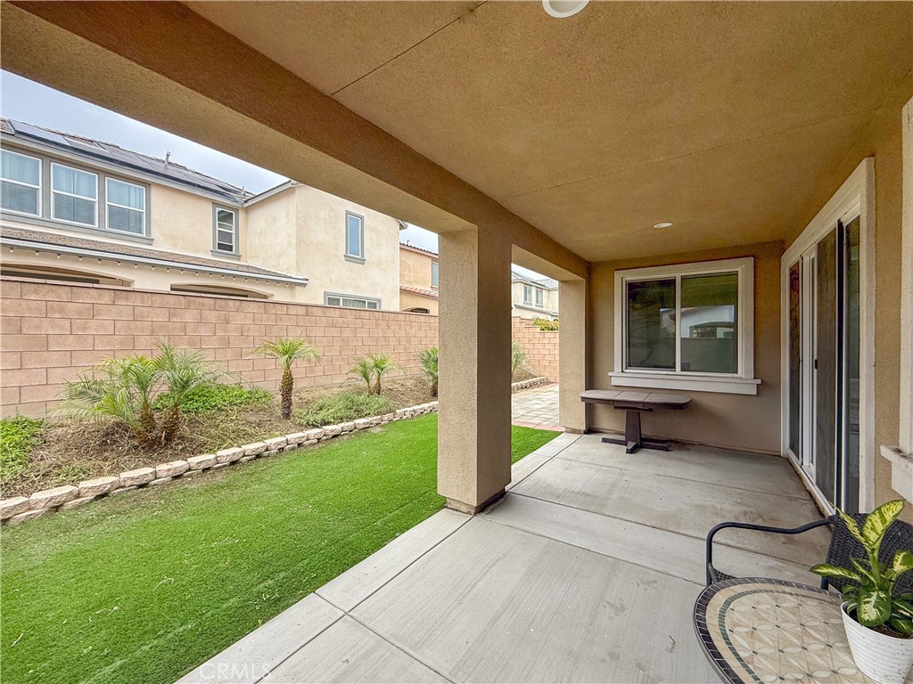 2941 E Travertine Street