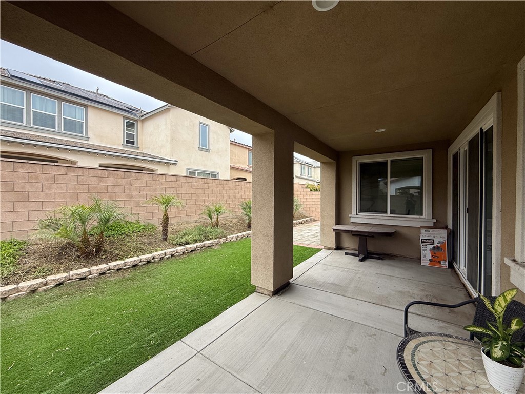 2941 E Travertine Street