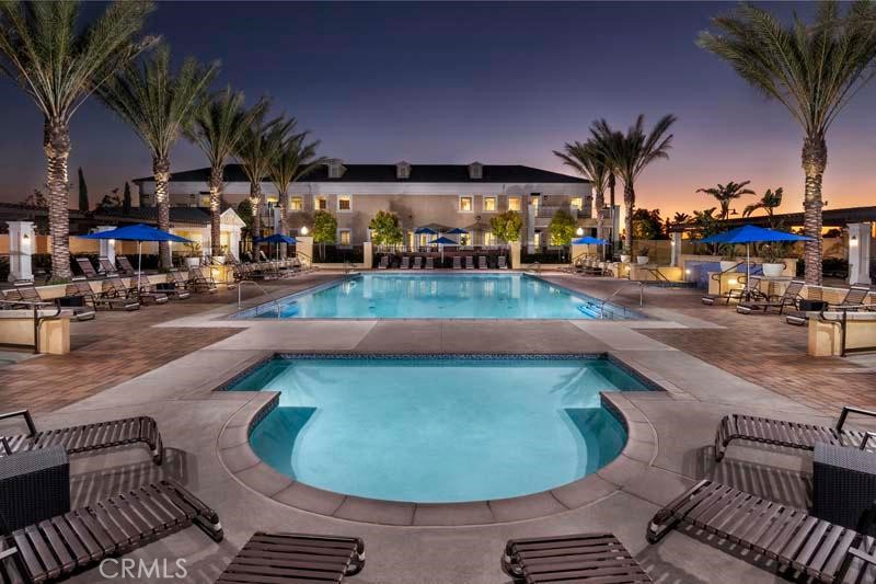 2941 E Travertine Street