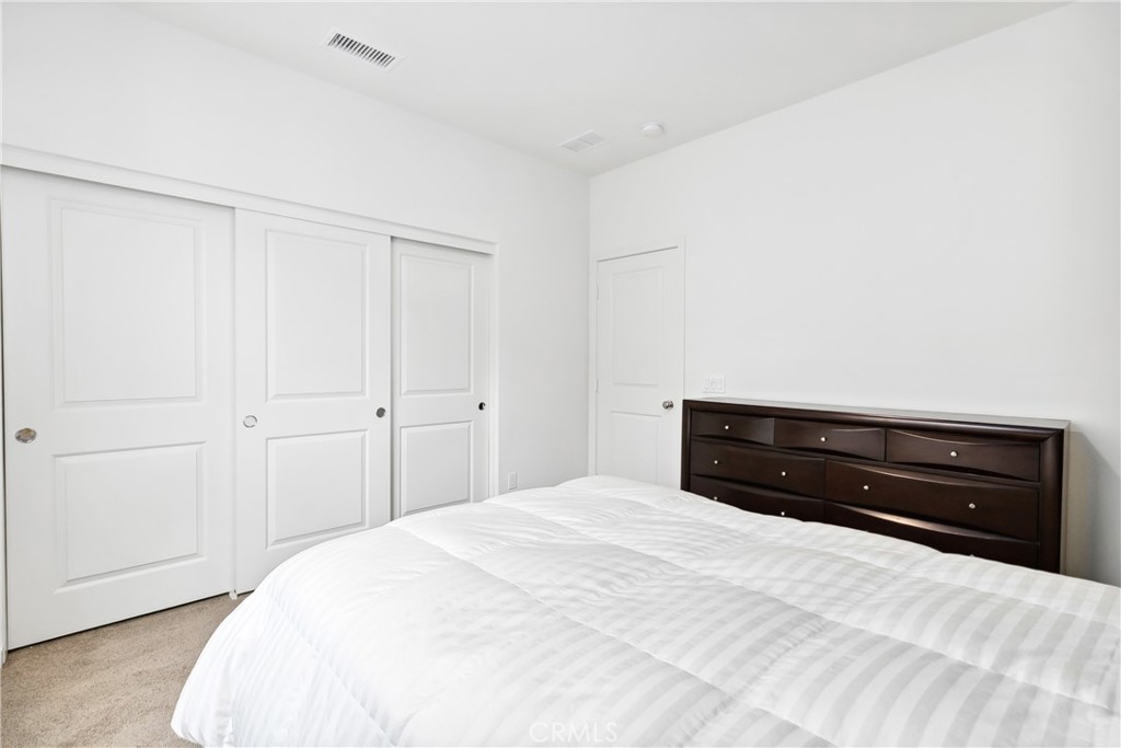 2941 E Travertine Street