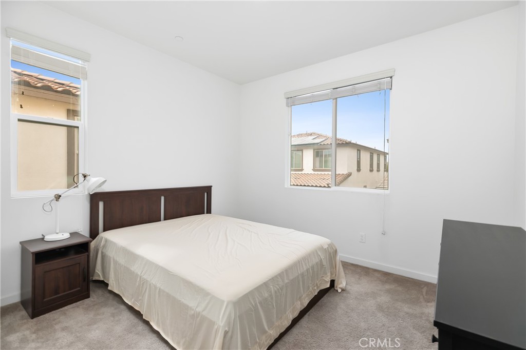 2941 E Travertine Street