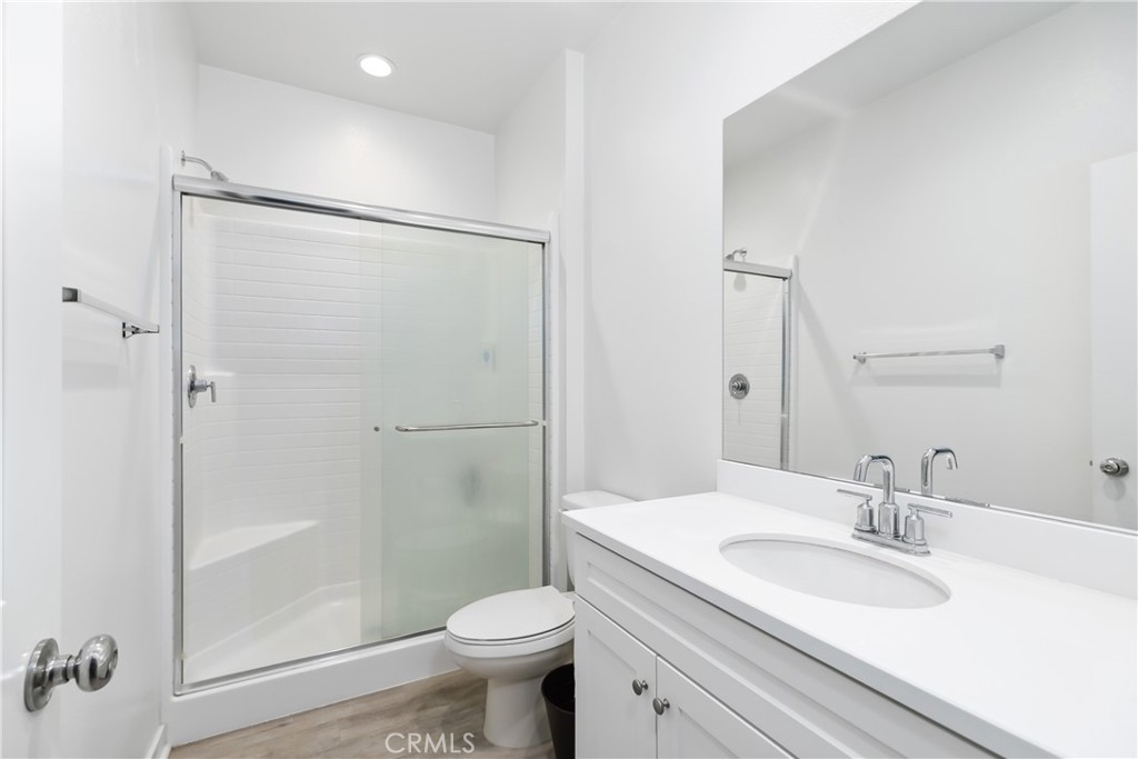 2941 E Travertine Street