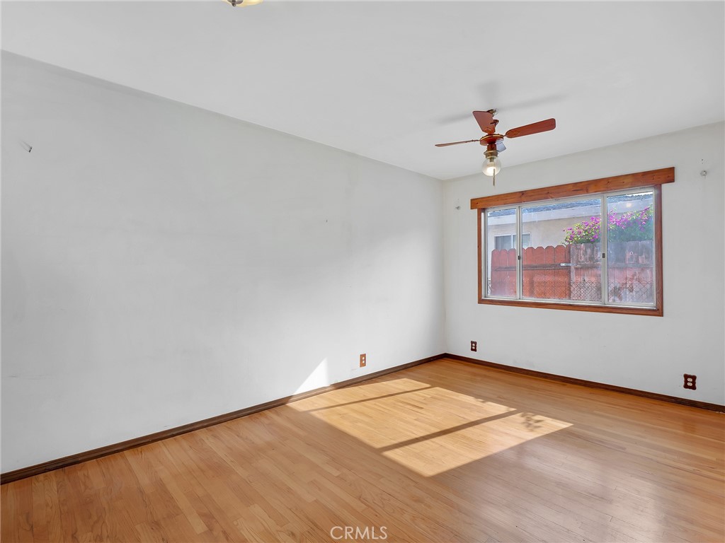 9655 Ardendale Avenue