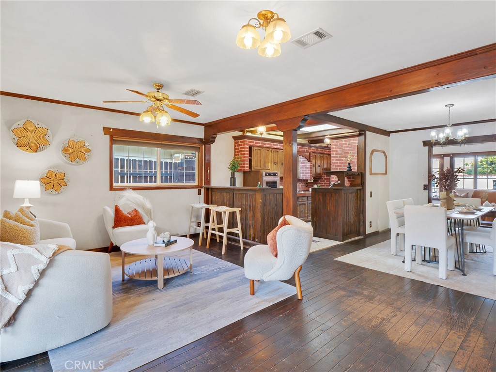 9655 Ardendale Avenue