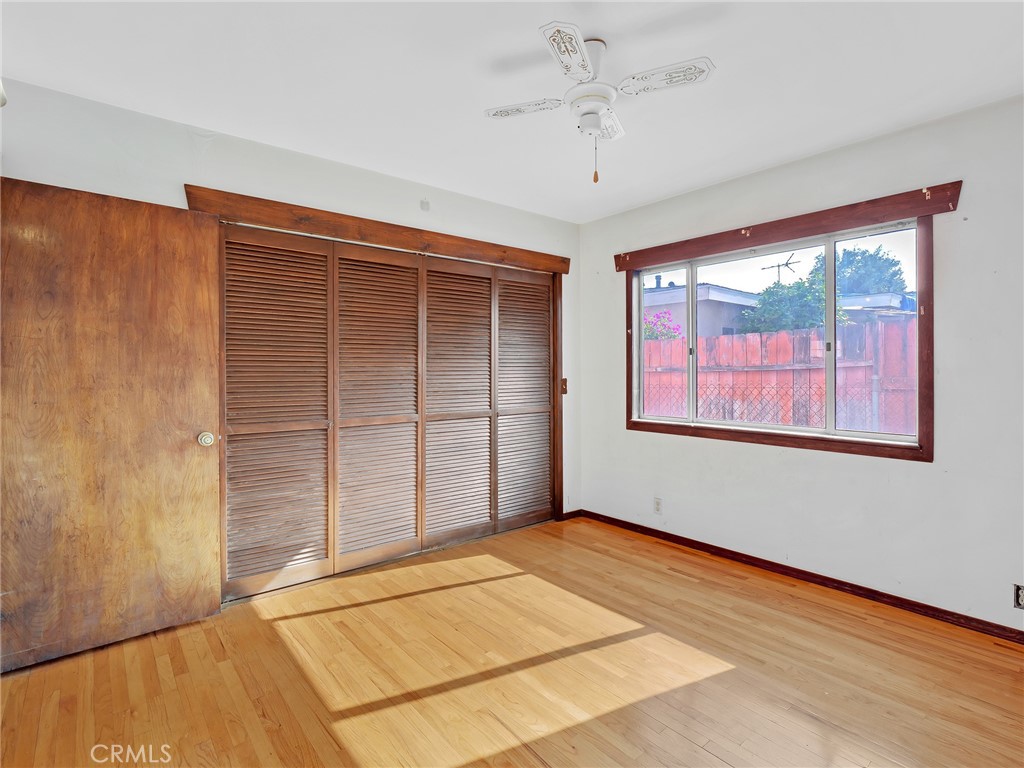 9655 Ardendale Avenue