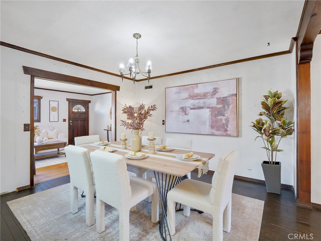 9655 Ardendale Avenue