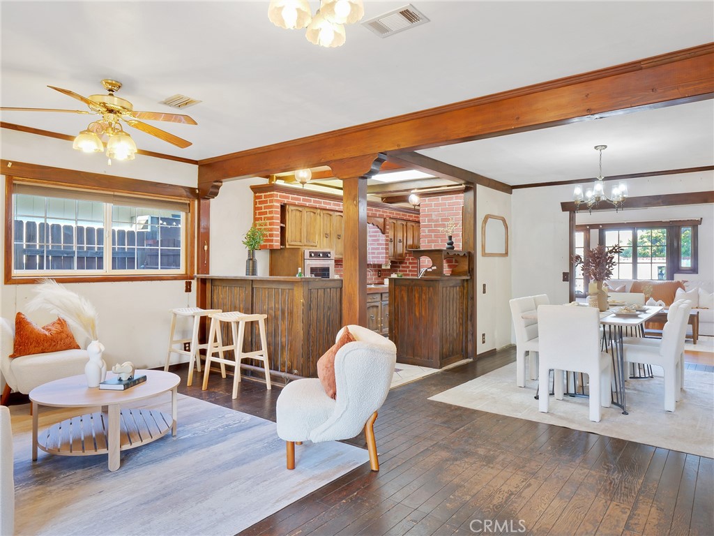 9655 Ardendale Avenue