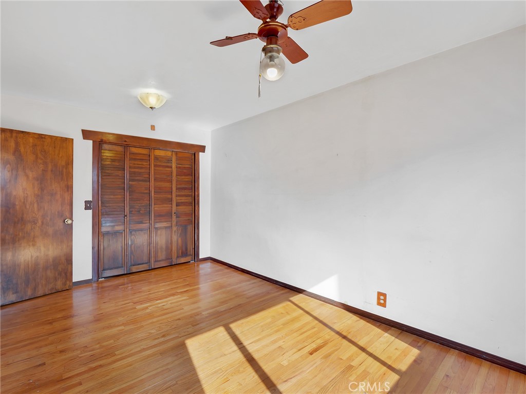 9655 Ardendale Avenue