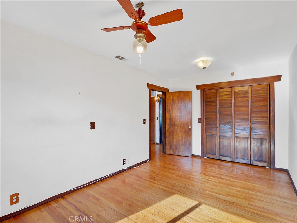 9655 Ardendale Avenue