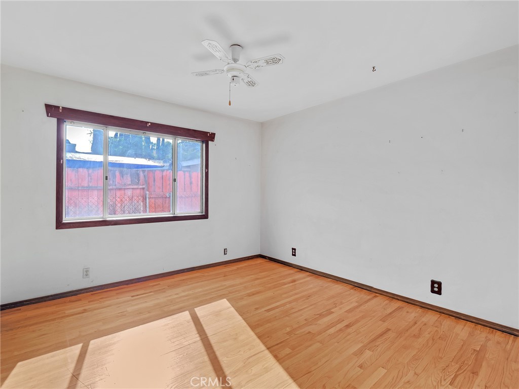 9655 Ardendale Avenue