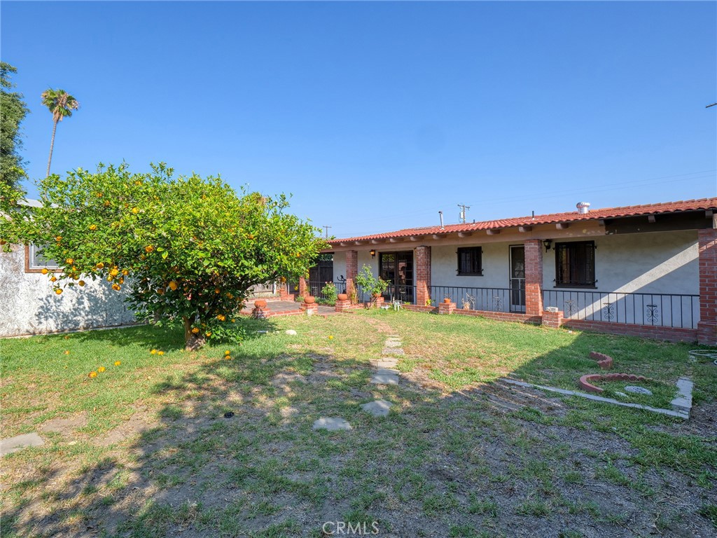 9655 Ardendale Avenue