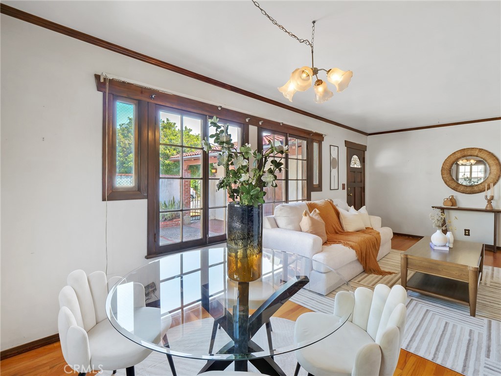 9655 Ardendale Avenue