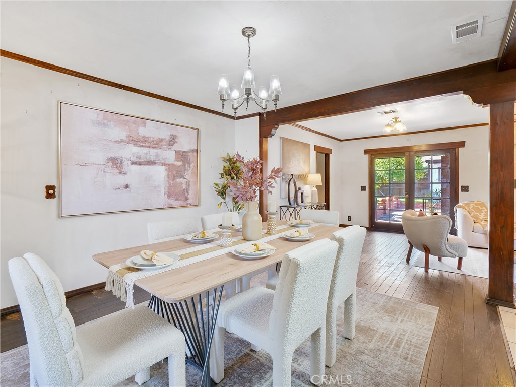 9655 Ardendale Avenue