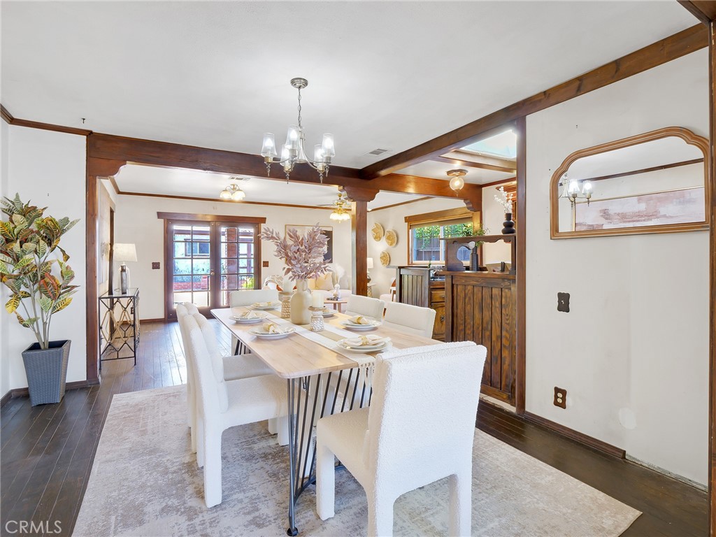 9655 Ardendale Avenue