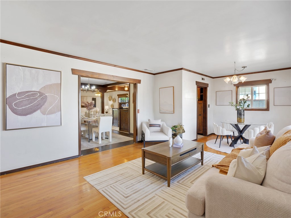 9655 Ardendale Avenue