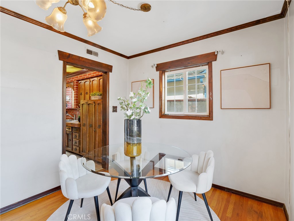 9655 Ardendale Avenue