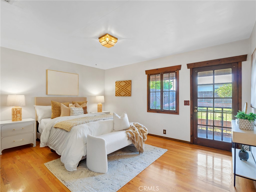 9655 Ardendale Avenue