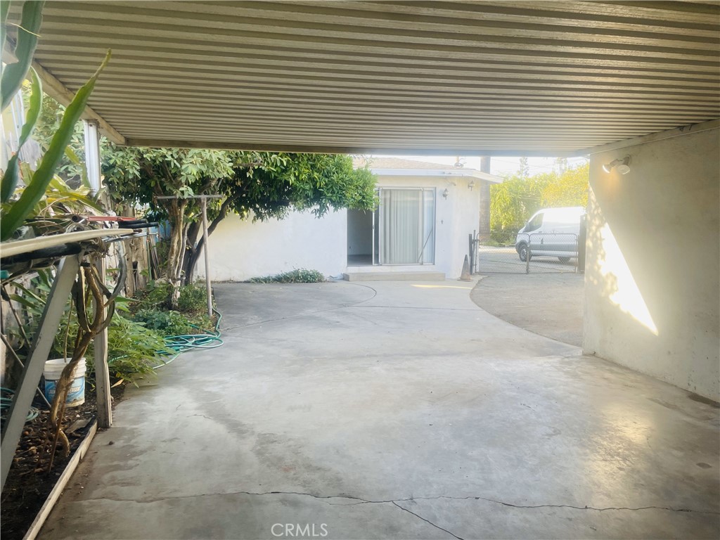 132 W Norwood Place