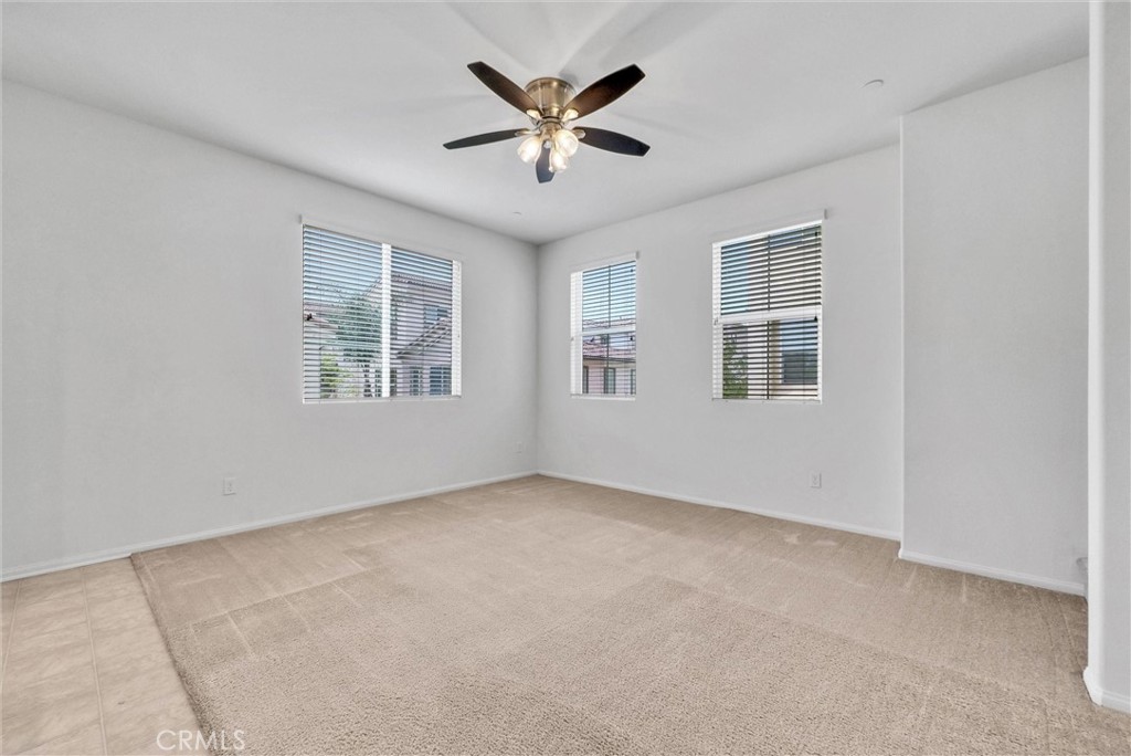 147 Royal Way