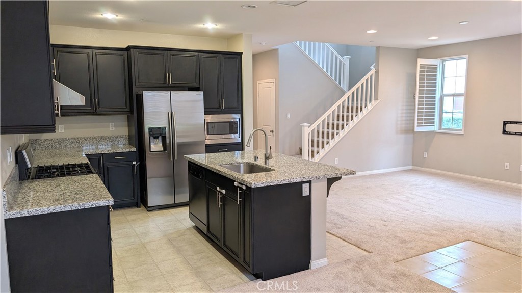 3228 Edgewood Road