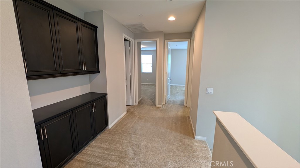 3228 Edgewood Road