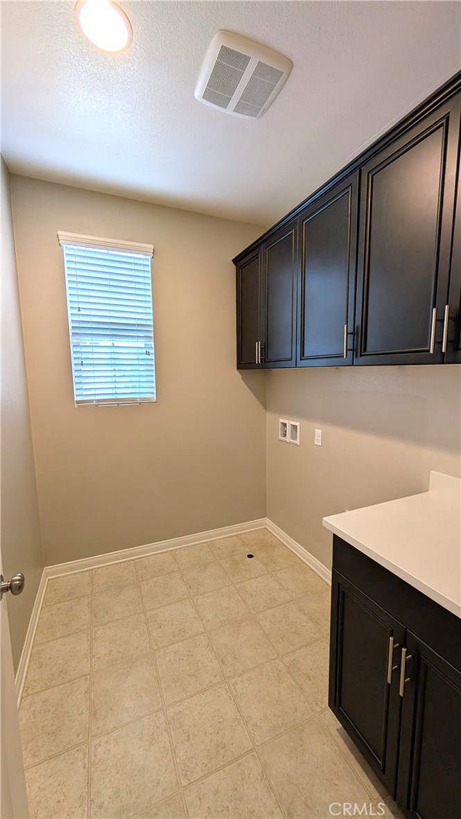 3228 Edgewood Road