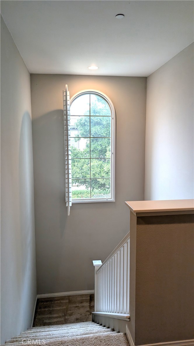 3228 Edgewood Road