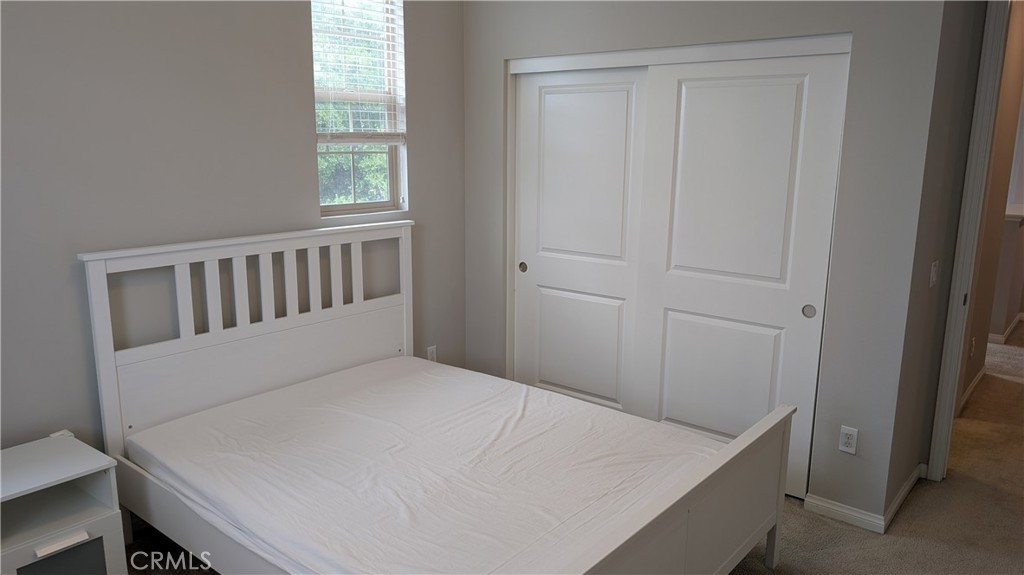 3228 Edgewood Road