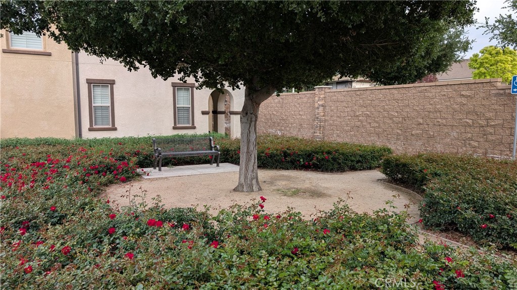 3228 Edgewood Road