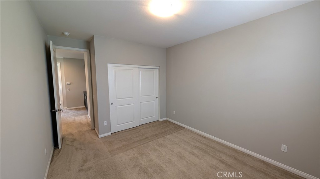 3228 Edgewood Road
