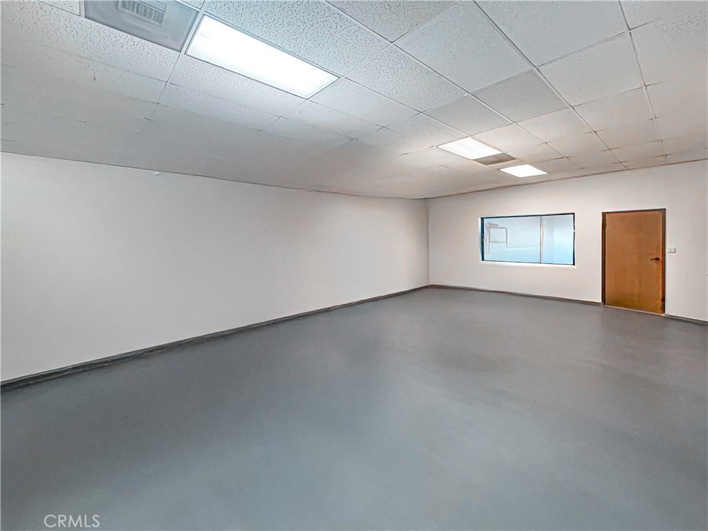 2635 W Woodland Drive