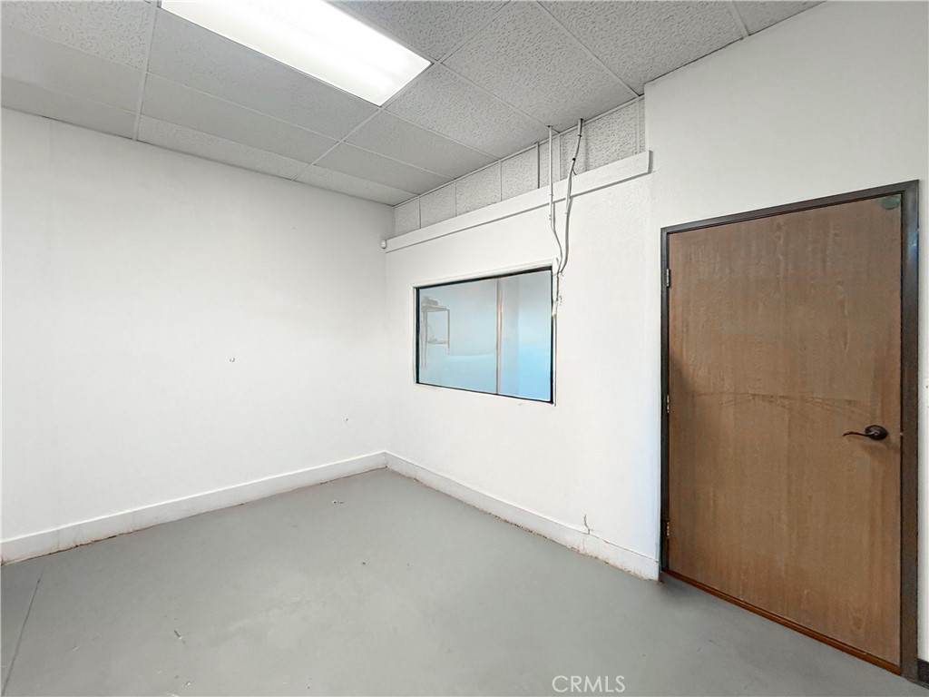 2635 W Woodland Drive