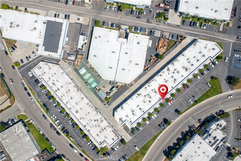 2635 W Woodland Drive