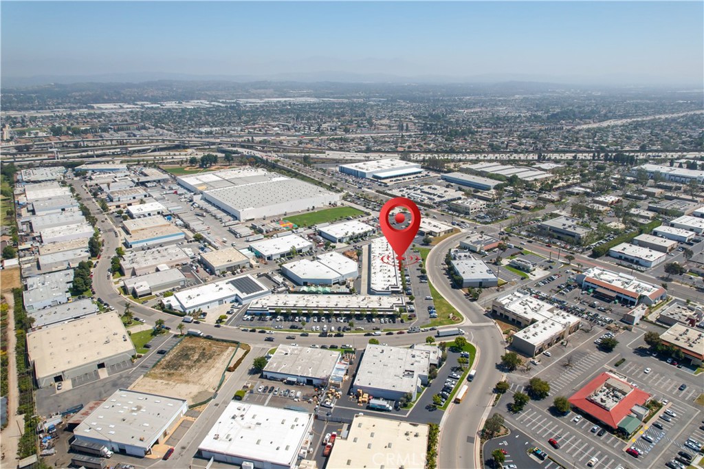 2635 W Woodland Drive