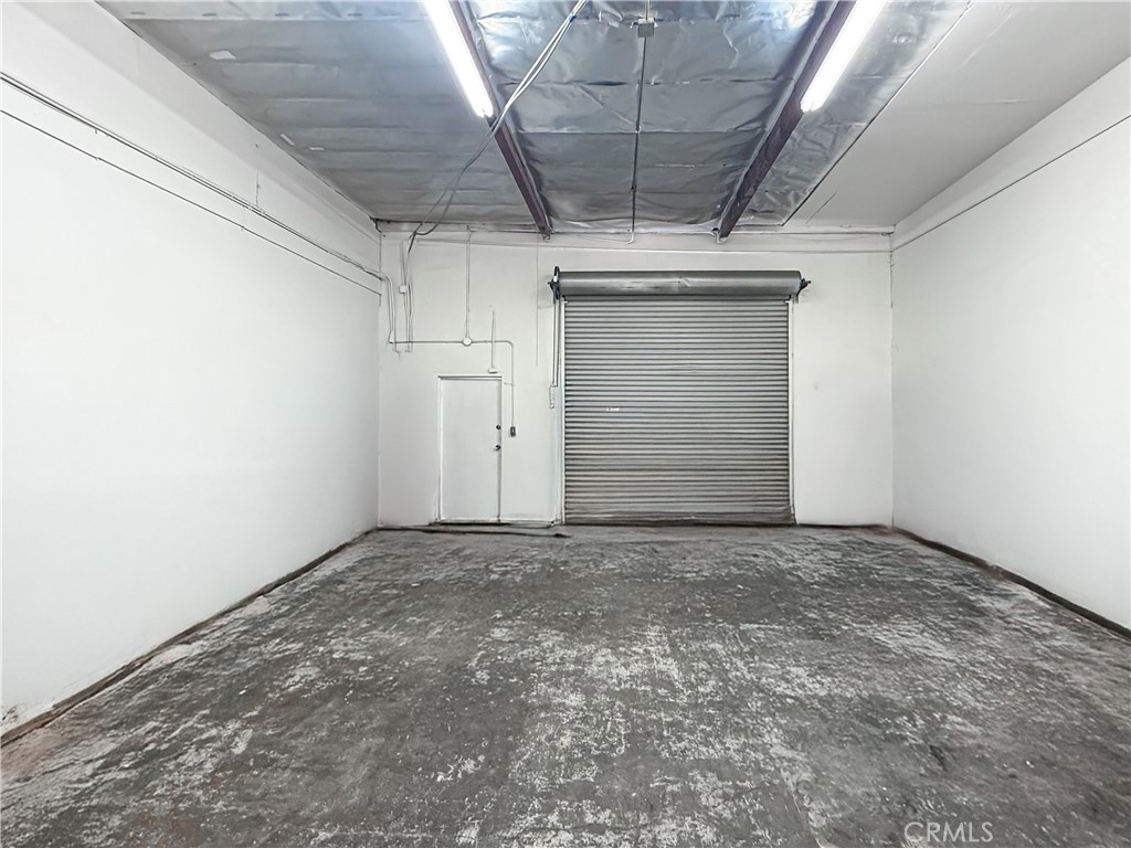 2635 W Woodland Drive