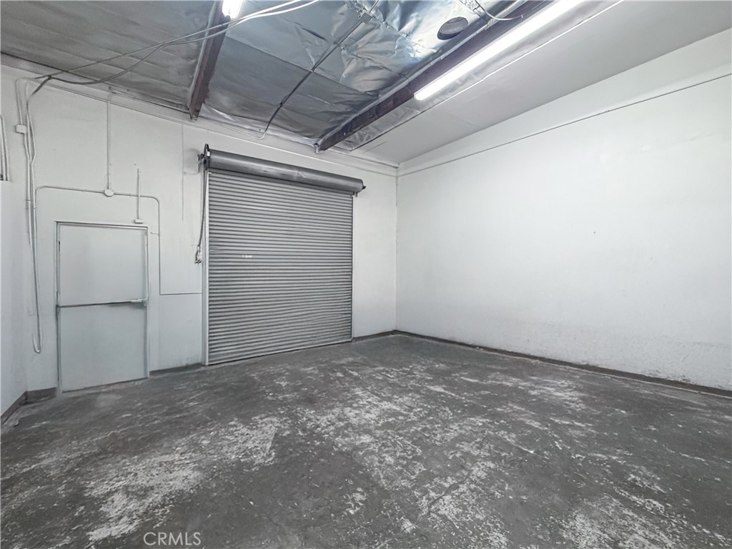 2635 W Woodland Drive