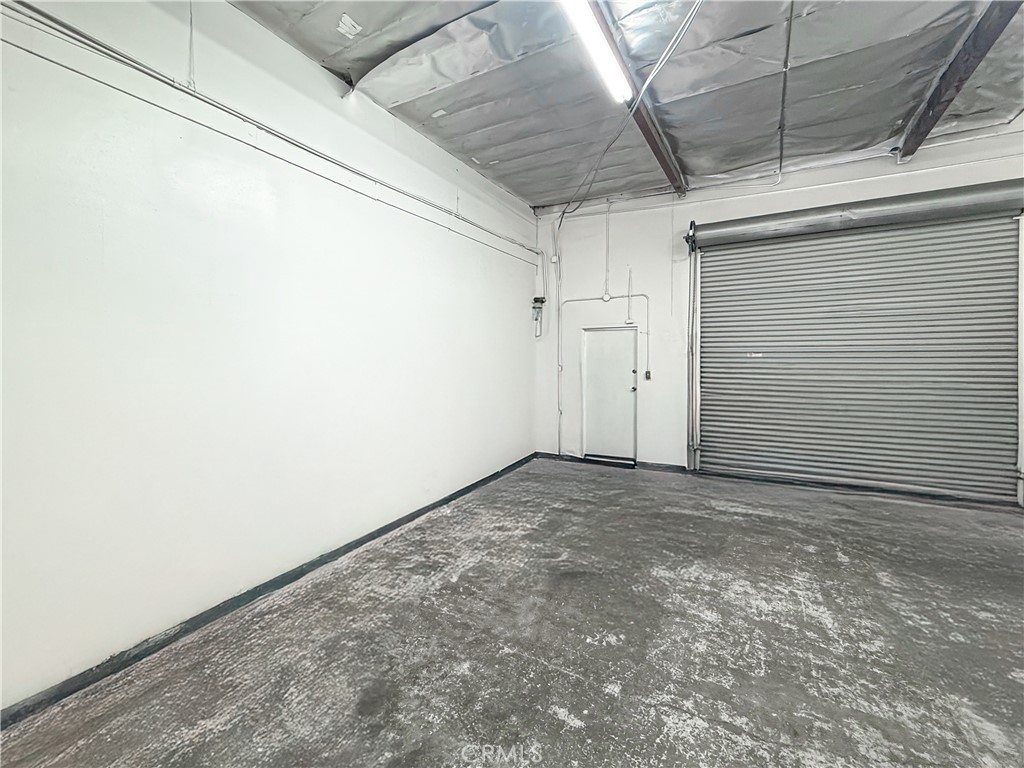 2635 W Woodland Drive