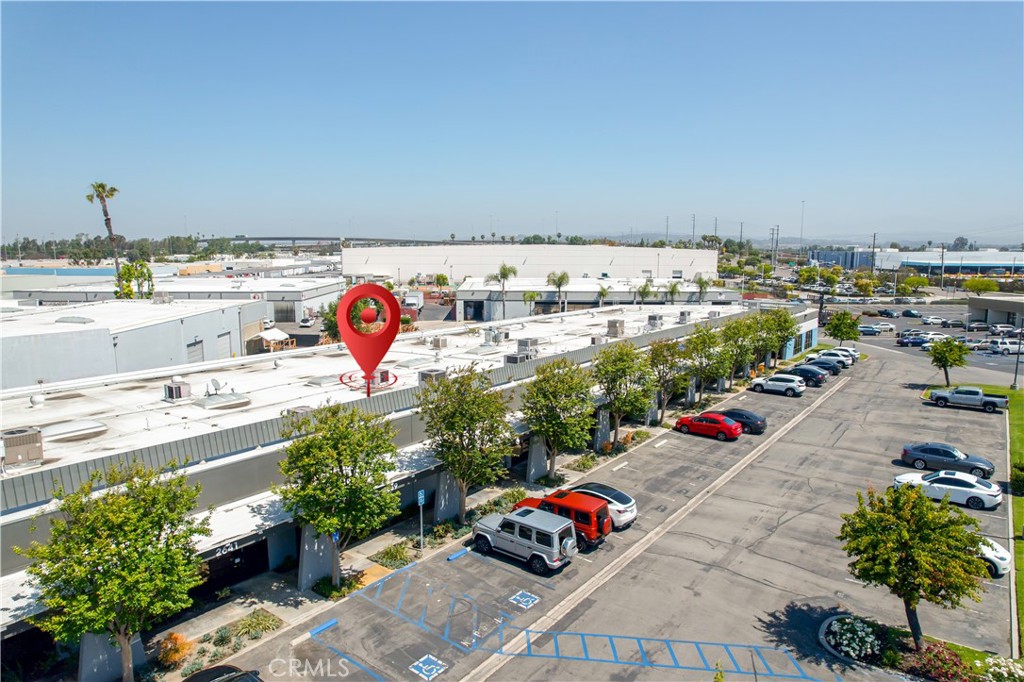 2635 W Woodland Drive