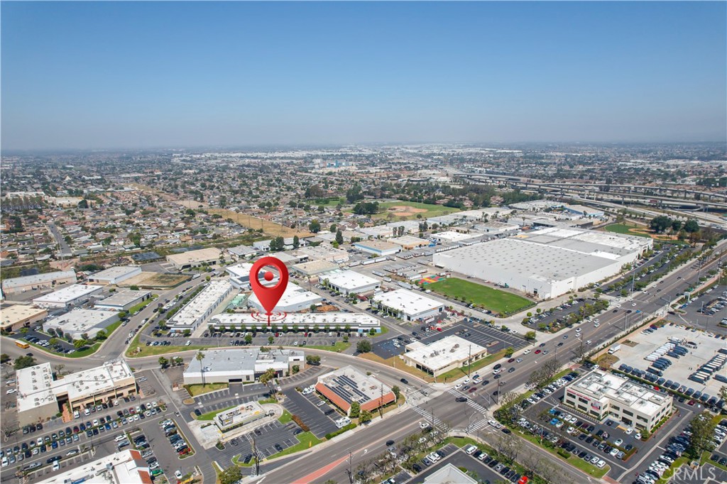 2635 W Woodland Drive