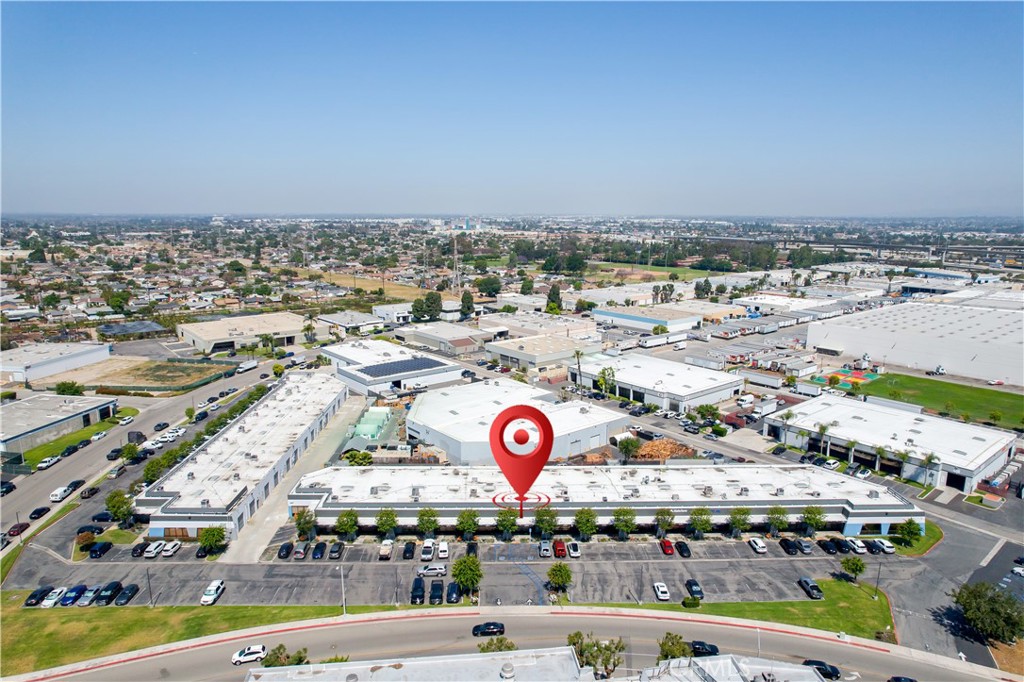 2635 W Woodland Drive