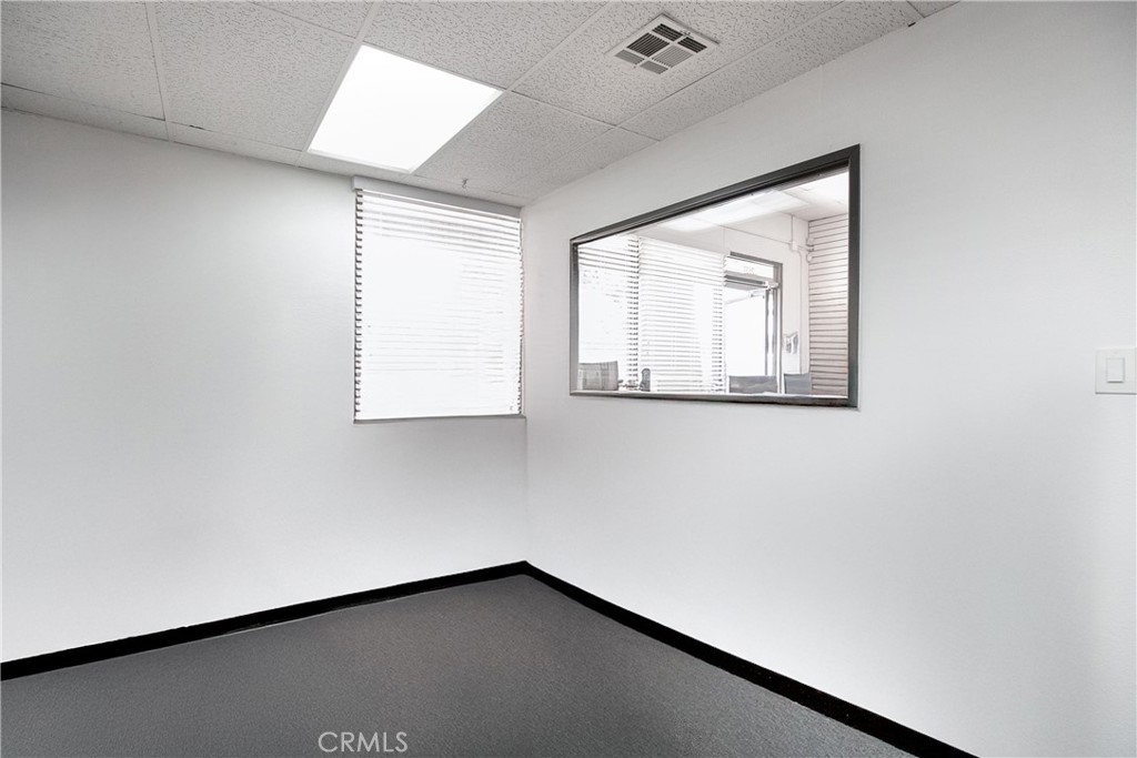 2635 W Woodland Drive